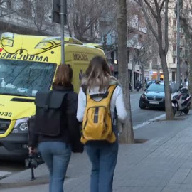 Un ciberataque provoca el colapso del Hospital Clinic de Barcelona