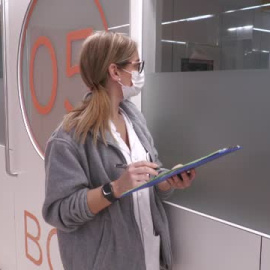 Ciberataque al Hospital Clinic: 150 cirugías canceladas, 3000 visitas externas anuladas y sin saber cuándo se volverá a la normalidad 