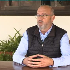 La juez pide a Batet autorización para registrar el despacho de Tito Berni en el Congreso