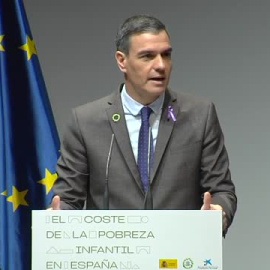 El Consejo de Ministros aprueba este martes la nueva ley de paridad