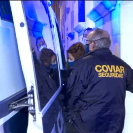 Las últimas agresiones sexuales en grupo de menores alertan de una "normalización" de la violencia