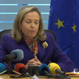 El Gobierno aumenta su presión para que Ferrovial se quede en España