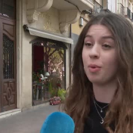 Doce menores implicados en una presunta agresión sexual a dos niñas de 12 años 