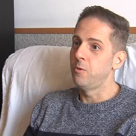 Los supervivientes de cáncer reclaman su derecho al olvido oncológico