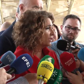 Los accionistas de Ferrovial deciden hoy sobre su traslado a Países Bajos  