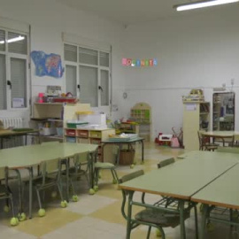 La donación millonaria póstuma de una maestra de Zaragoza para la lucha contra el cáncer