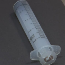 Florida ejecuta a un hombre acusado de dos asesinatos 