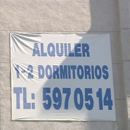 El Gobierno acuerda con ERC y EHBildu la ley de Vivienda