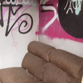 El juez envía a prisión a los cinco presuntos violadores de una mujer en Rubí