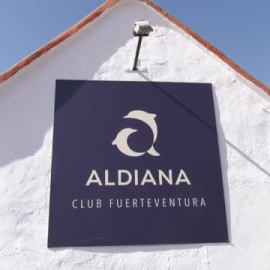 La Guardia Civil investiga como un caso de violencia machista la muerte de una mujer alemana en un hotel de Fuerteventura