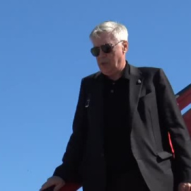 El Madrid llega a Cádiz con la mente en la Champions