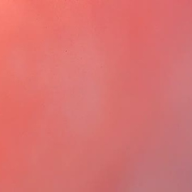 Los bomberos logran estabilizar un incendio en una urbanización en Oropesa del Mar