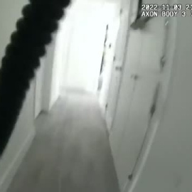 EEUU lucha contra las muertes por sobredosis causadas por la adición al fentanilo y la xilacina