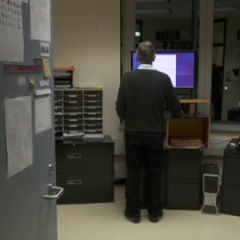 Uno de los pioneros de la inteligencia artificial deja Google para advertir sobre sus peligros