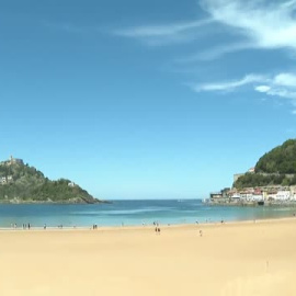 El Niño podría provocar aumento de temperaturas mundiales