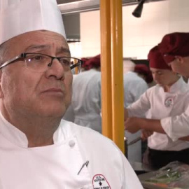 La FP mejora el empleo juvenil