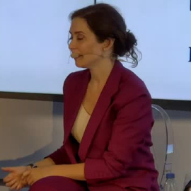 Ayuso: "Madrid cumplirá la ley, pero dentro de los márgenes que tenga, no pienso hacerlo"