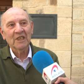 Polémica por la demolición de determinadas presas que no cumplen con los requisitos medioambientales