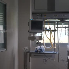 Avances en la investigación contra el cáncer de pulmón no microcítico