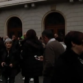 20 ayuntamientos españoles de distintos signos políticos, destacan por su excelencia en gestión municipal