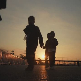 El programa mundial de Alimentos de la ONU amplia operaciones en Venezuela con ánimo de incentivar la escolarización