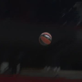 El Madrid afina la puntería para igualar el playoff en Belgrado 