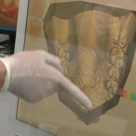 Un 36% de los pacientes han dejado de ir al dentista por motivos económicos