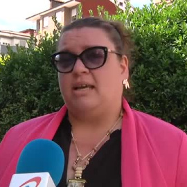 La Fiscalía de menores investiga un caso de acoso escolar en la localidad asturiana de El Entrego