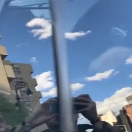 El cantante Ed Sheeran gana un juicio por plagio 