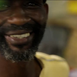 Jamaica votará en 2024 si se declara república o se mantiene en la corona británica