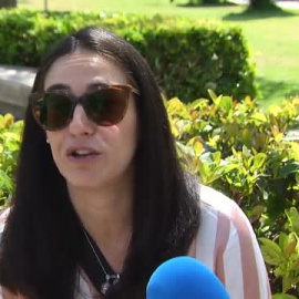 Aumentan un 48% las excedencias por cuidado de hijos o familiares, con una enorme diferencia entre hombres y mujeres