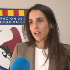 Los cazadores reclaman ayudas para hacer frente a la superpoblación de jabalíes