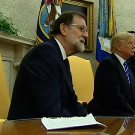 El PSOE le dice a Feijóo que si el inglés importa en los trabajos, todavía más en la Presidencia del Gobierno