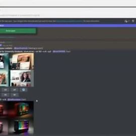 Los docentes se enfrentan al desafío de la inteligencia artificial en sus evaluaciones de fin de curso