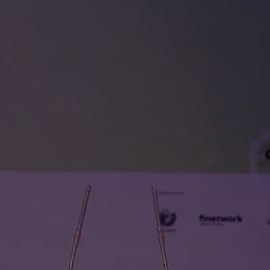 Sánchez propone a Feijóo seis debates cara a cara desde el próximo lunes y hasta el 23-J