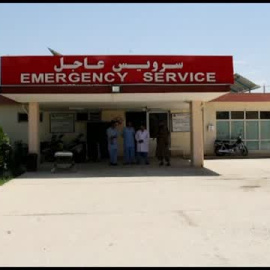 Más de 80 niñas son envenenadas en dos colegios de Afganistán