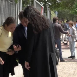 Casi un 40% de los españoles considera que tiene que dejar España para desarrollar su carrera profesional