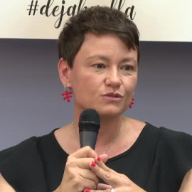 El Ministerio de Sanidad rinde homenaje a las familias donantes de órganos