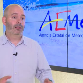 Los meteorólogos apuntan que el verano será más cálido de lo normal