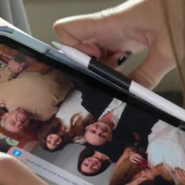 Berta, la médica de familia a la que no dejan ejercer por su discapacidad