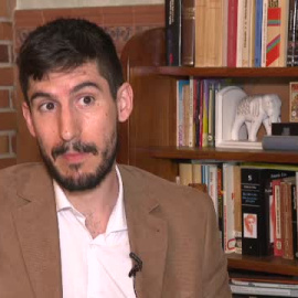 Europa tumba la limitación de licencias VTC