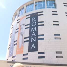 Pleno extraordinario en Badalona para condenar las violaciones en grupo a menores