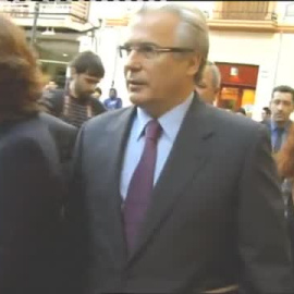 García Ortiz designa a Delgado fiscal de Memoria Democrática pese al rechazo de la mayoría del Consejo