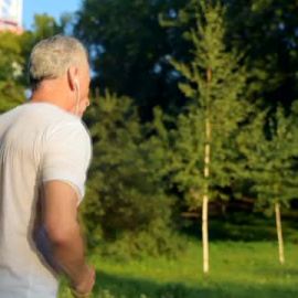 La seguridad financiera y la salud mental, factores clave para el bienestar de los españoles