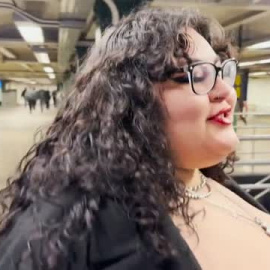 Nueva York aprueba una ordenanza que impide a las empresas despedir a un trabajador por su peso o altura