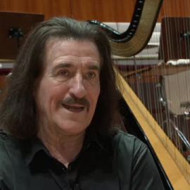 La Distonía Focal, el mal de muchos músicos