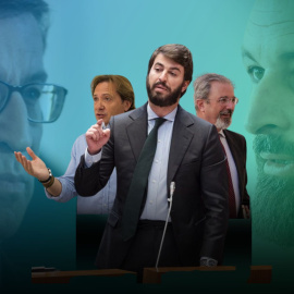 ¿El PP está secuestrado por Vox?: así puede la ultraderecha condicionar los gobiernos