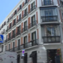 La inteligencia artificial analiza los programas electorales del PSOE, PP, VOX y SUMAR