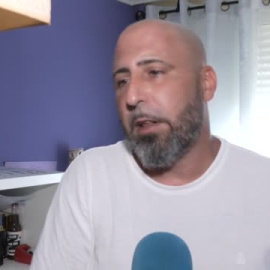 Las estafas informáticas aumentan un 26% en el último año