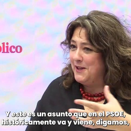 Pedro Sánchez, sobre la monarquía: "Nos sentimos cómodos con estas coordenadas constitucionales"